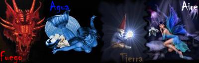 Celebraciones Wiccanas