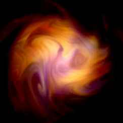 Reencarnaci&oacute;n